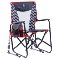 GCI Outdoor Adjustable RockerTM 4C222E27
