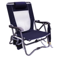 GCI Outdoor Bi-Fold Slim Event ChairTM A565F31B