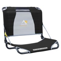 GCI Outdoor Big Comfort Stadium Chair