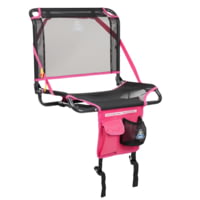 GCI Outdoor Big Comfort Stadium ChairTM 2.0 753B3585