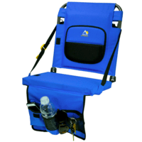 Name