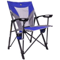 GCI Outdoor Brute Force Chairs
