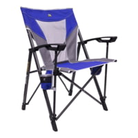 GCI Outdoor Brute Force ChairTM D08EA704