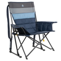 GCI Outdoor Comfort Pro Insulated RockerTM 6834EBD8