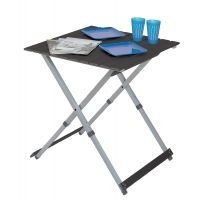 GCI Outdoor Compact Camp Table 25