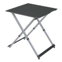 GCI Outdoor Compact Camp Tables 25