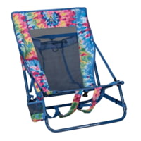 GCI Outdoor Everywhere Chair 2 0BF6AA6E
