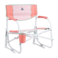 GCI Outdoor Grab &amp; Go RockerTM 6F352B2E