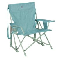 GCI Outdoor Kickback RockerTM 74765EFA