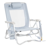 GCI Outdoor SideKickTM E9A7150E