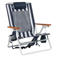 GCI Outdoor TidalDriftTM FF8C44ED