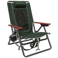 GCI Outdoor Wilderness BackpackerTM D1419692
