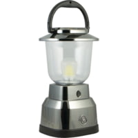 GE 350-Lumen Enbrighten Lantern