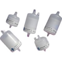 GE Polycap 36 Tf .1u Npt Ftg 6711-3601