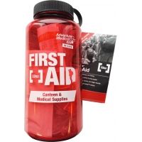 Adventure Medical Kits Adventure 32 oz First Aid Kit