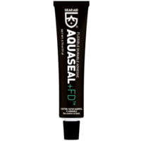 Gear Aid Aquaseal FD Flexible Durable Repair Adhesive