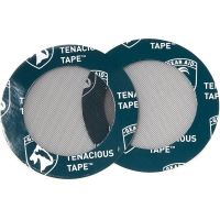 Gear Aid Bug Mesh Patch Kit