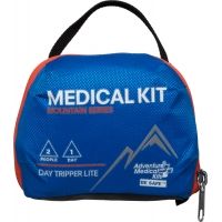 Adventure Medical Kits Mountain Series Day Tripper Lite Medical Kit