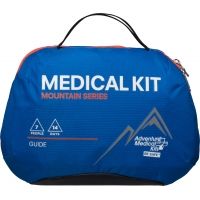 Adventure Medical Kits Mountain Series Guide Medical Kit