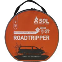 Adventure Medical Kits Road Tripper Auto Emergency Kit