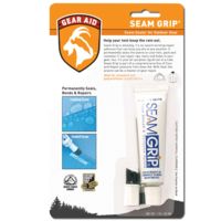 Gear Aid Seam Grip 8 oz shed1374