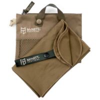 Gear Aid Tactical Microfiber Cooling Towel