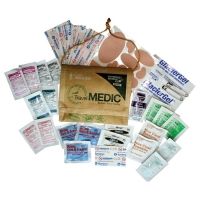 Adventure Medical Kits Travel Medic