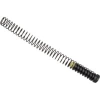 Gear Head Works AR-15 Carbine Spring and Buffer
