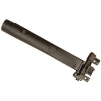 Gear Head Works HK MP5K Folding Arm Adapter for Tailhook Mod 1