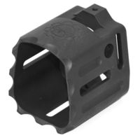 Gear Head Works KSG Beast Muzzle Device