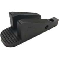 Gear Head Works Scorpion Fast Paddle Magazine Release