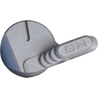 Gear Head Works Scorpion Reverse Safety Lever