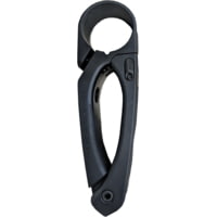 Gear Head Works Tailhook Mod 1 Compact Pistol Brace