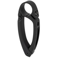 Gear Head Works Tailhook Mod 1 Pistol Stabilizing Brace