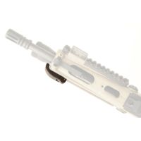 Gear Head Works Tavor Folding Charging Handle