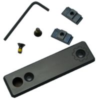 Gear Head Works Tavor/X95 Fullcrum Located Extra Swivel