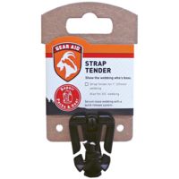 Gearaid Strap Tender Kit