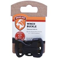 Gearaid Winch Side Release Buckle Kit