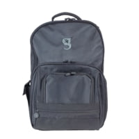 Geckobrands OPTIVATE BUSINESS BACKPACK 3D9DE2CA