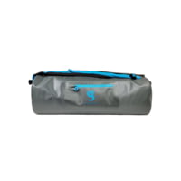 Geckobrands OPTIXTREME 60L PVC DUFFEL 171CF613