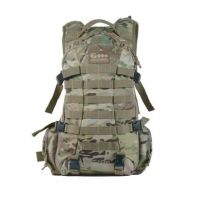 Aquamira Tactical RIG 1600 Hydration System