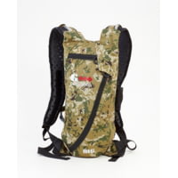 Geigerrig The Rig 70 oz Hydration System