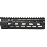 Geissele 10.5in HK Super Modular Rail