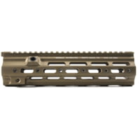 トイガン HAO GEISSELE SMR10.5 DDC HAO GEISSELE SMR10.5 DDC 実物 Geissele SMR MK16 10.5インチ DDC PN