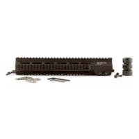 Geissele 12.7in National Match Super Modular Rail MK7