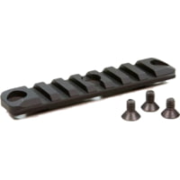 Geissele 3-Hole HK Accessory Picatinny Rail