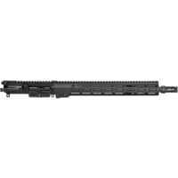 Geissele Super Duty MOD1 5.56mm, 14.5 inch Upper Reciever