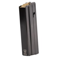 Geissele 6mm ARC, 20 Rounds, Rifle Magazine