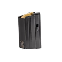 Geissele 6mm ARC, 8 Rounds, Rifle Magazine