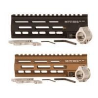 Geissele 7in M-LOK Super Modular Rail MK8
